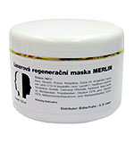 Biostimulační laser Merllin® Cosmetic - laserová kosmetika