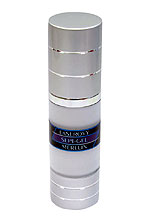 Biostimulační laser Merllin® Cosmetic - laserová kosmetika